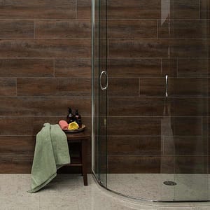 Palisade Wall Planks