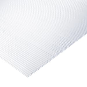 Genesis Light Panels