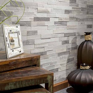 Aspect Peel and Stick Wood Panels