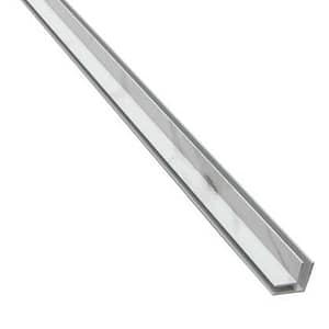 Palisade Inside Corner Trims