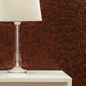 Fasade Wall Panel in Cayman