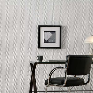 Fasade Wall Panel in Current