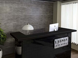 Palisade 15" x 26" Tile in Ashen Slate