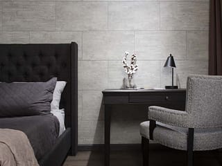 Palisade 15" x 26" Tile in Wind Gust