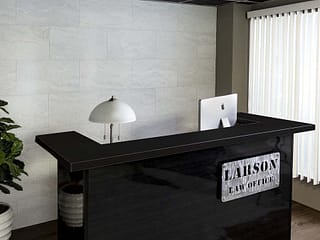 Palisade 15" x 26" Tile in Polar Frost