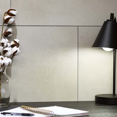 Palisade 15&quot; x 26&quot; Tile in Wintry Mix