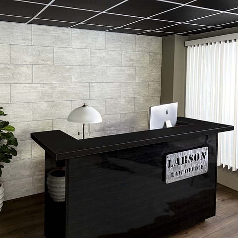 Palisade 11&quot; x 23&quot; Tile in Wind Gust