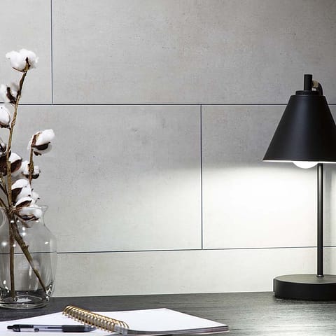 Palisade 11&quot; x 23&quot; Tile in Wintry Mix