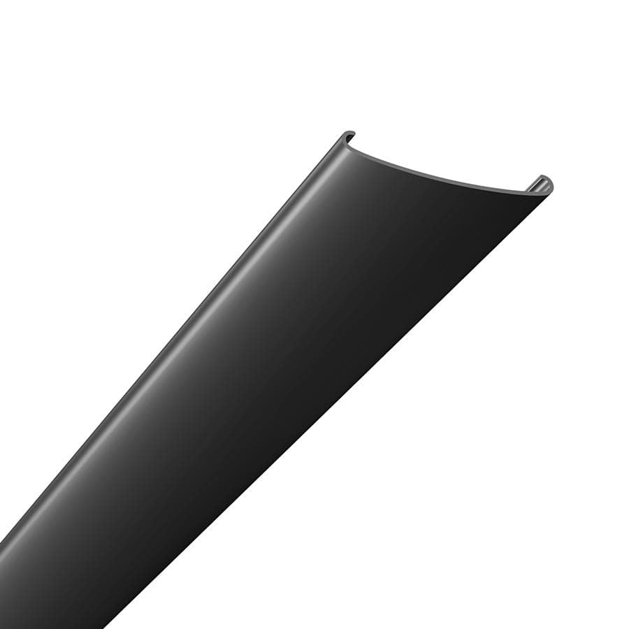 GridMax Ceiling Grid 4-Foot Main Cover 1 GridMax Ceiling Grid 4-Foot Main Cover