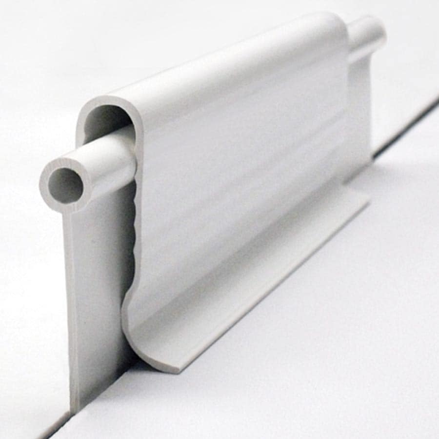 HG-Grid Vinyl Ceiling Grid-Hold Down Clip 1 HG-Grid Vinyl Ceiling Grid-Hold Down Clip