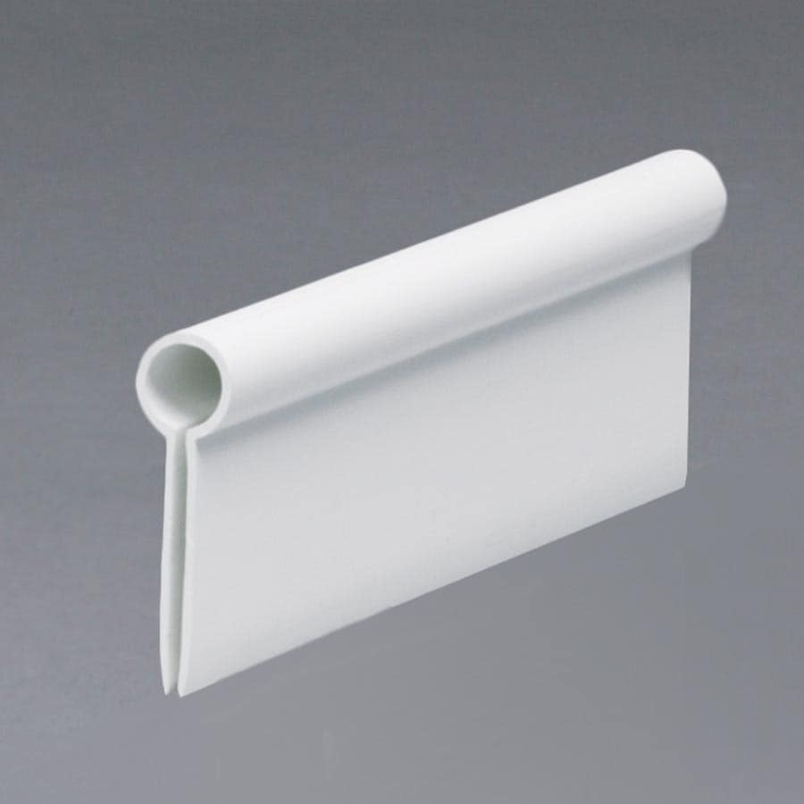 HG-Grid Vinyl Ceiling Grid-Connector Clip