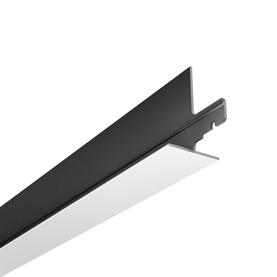 HG-Grid Vinyl Ceiling Grid-100 Sq. Ft HG-Grid Vinyl Ceiling Grid-100 Sq. Ft. Kit