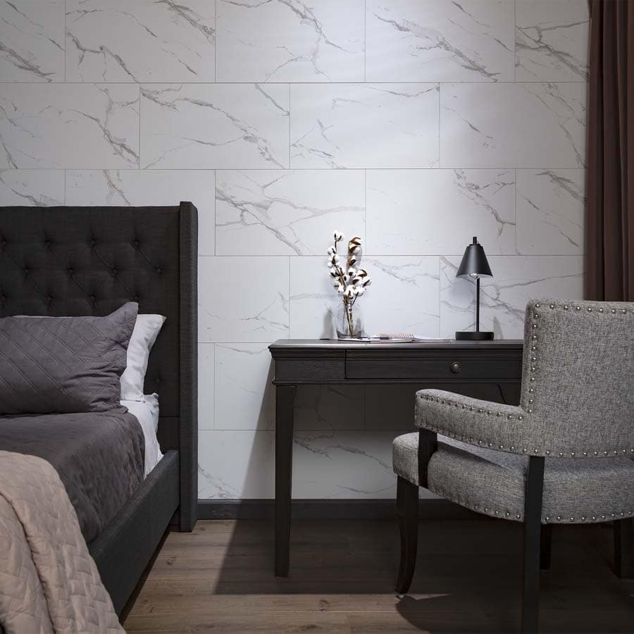 53010_Hotelglam1_112723_F