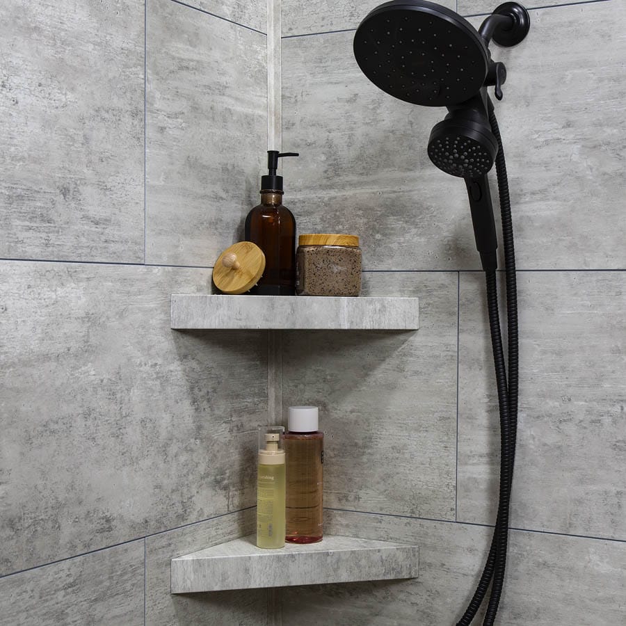 53706_53006_Corner3_103123_F