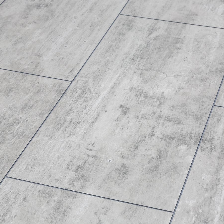 538_560_561_562_06_angle_030424_F