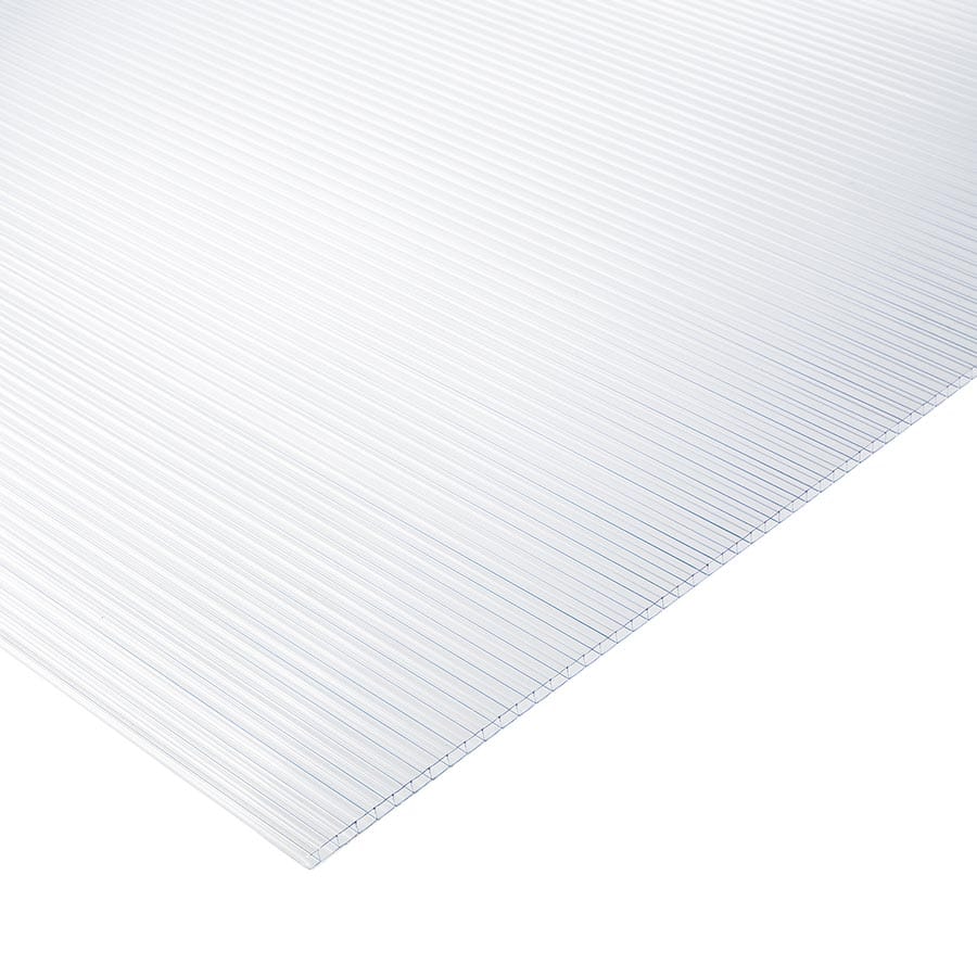 Genesis Light Panels