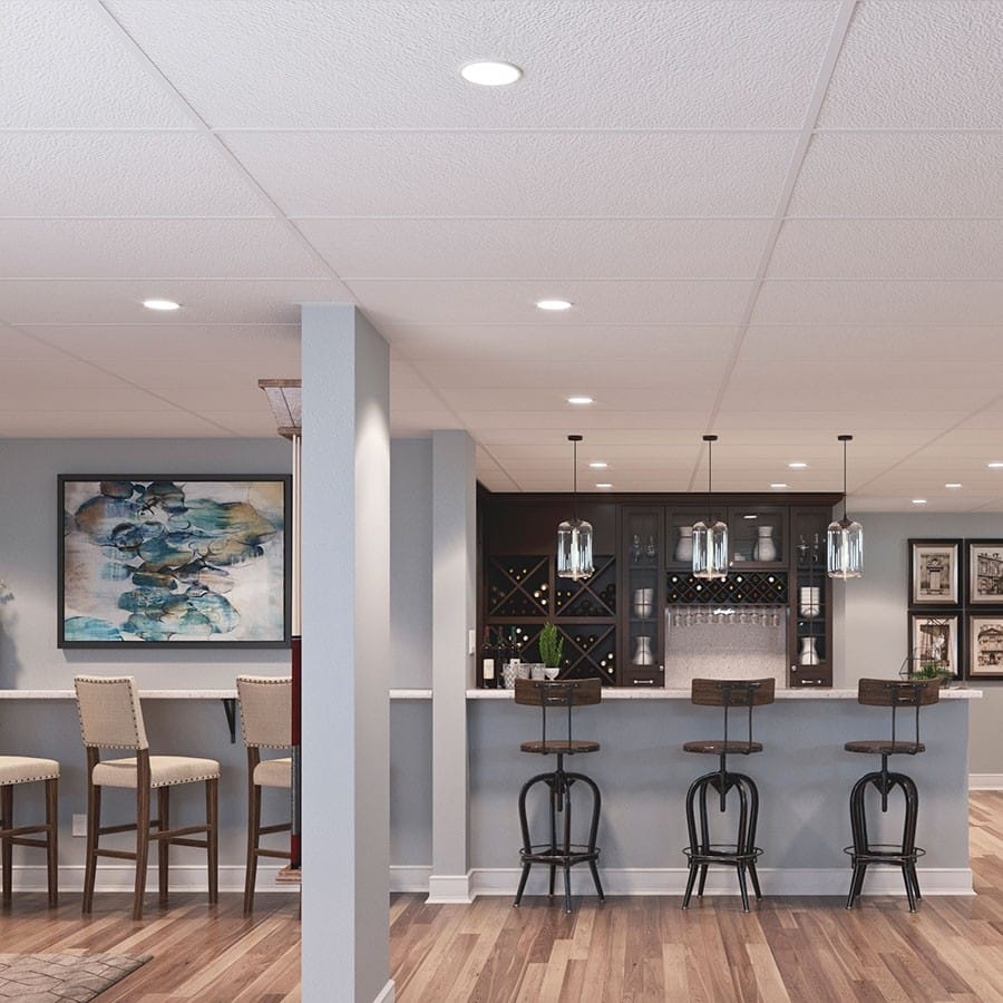 76500_022118_hr_main_f