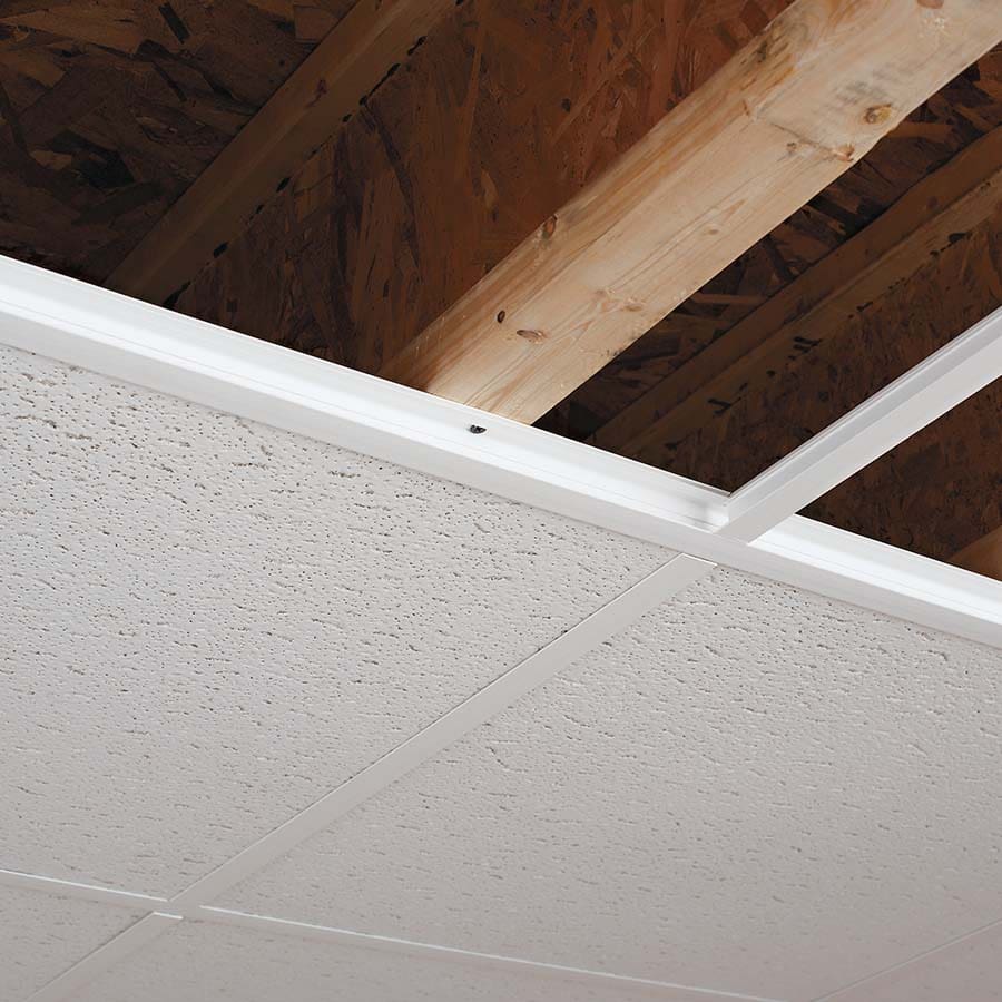 CeilingMAX Top Hanger