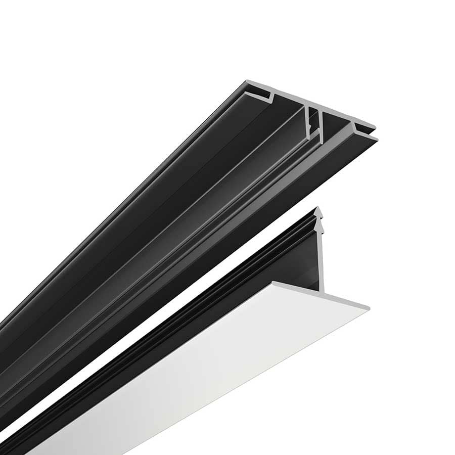 CeilingMAX 100-Square-Foot Grid Kit