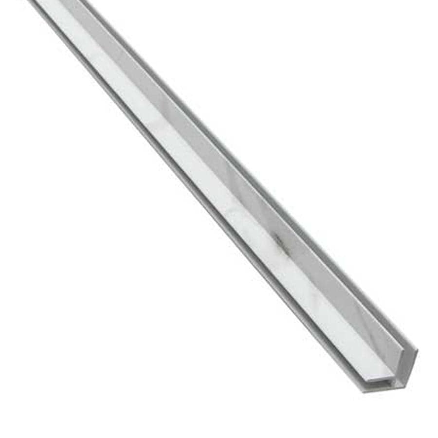 Palisade Inside Corner Trims