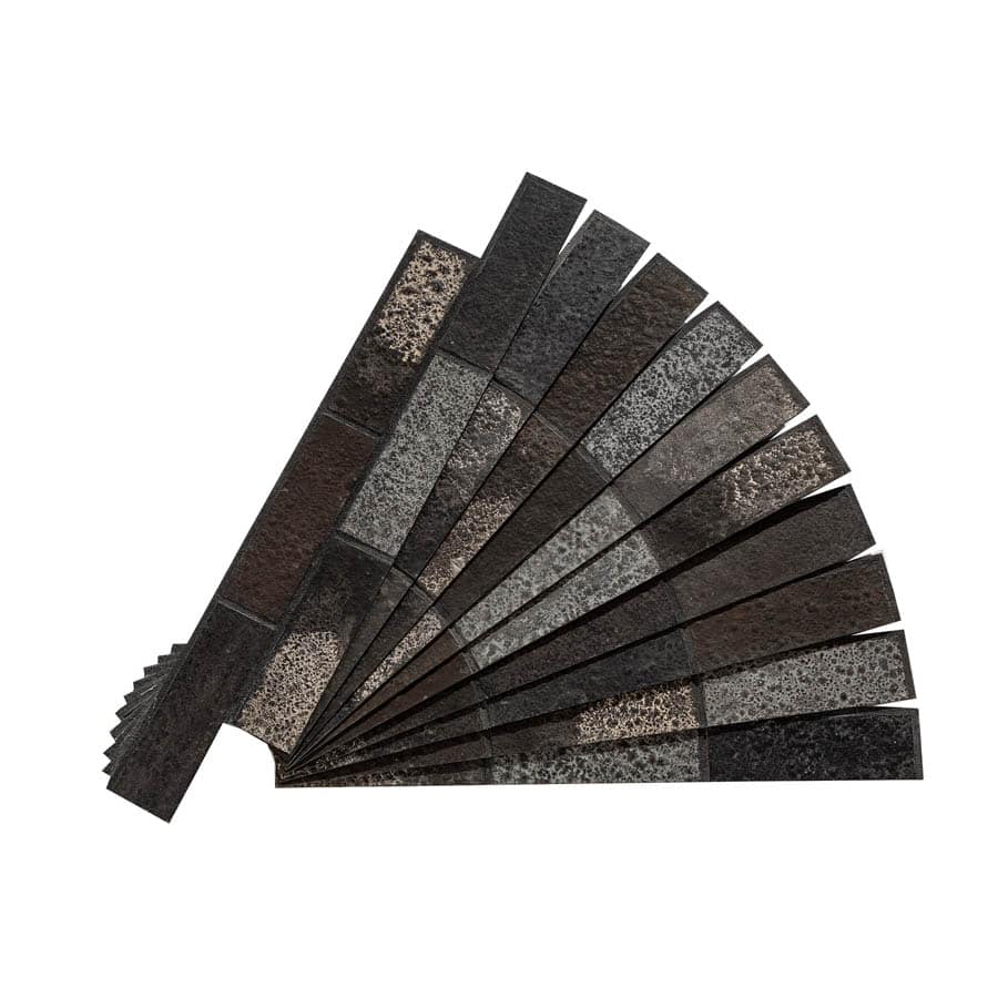 GUB04_10pack_091923_F