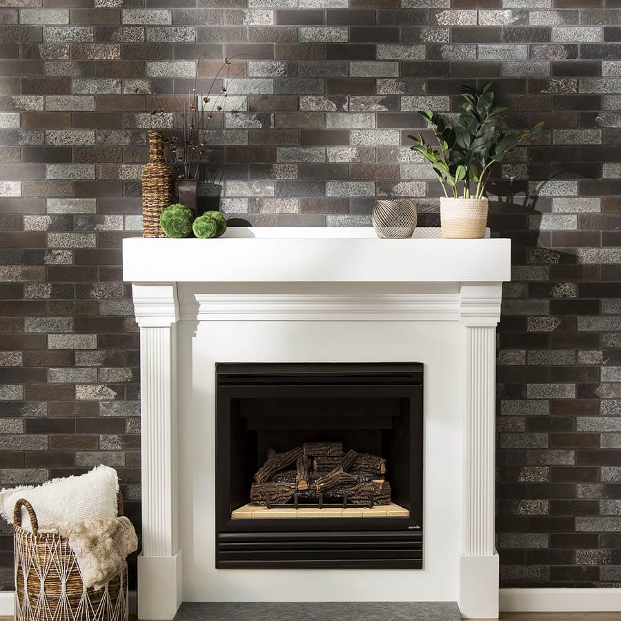 GUB04_glam11_100422_F