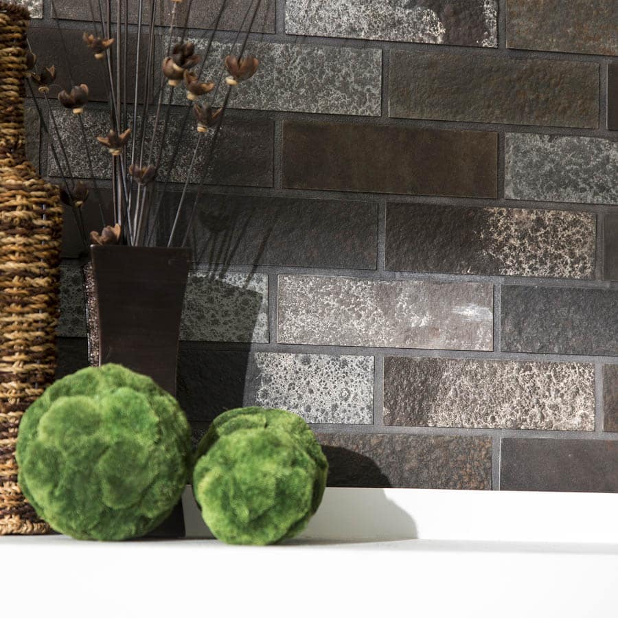 GUB04_glam12_100422_F