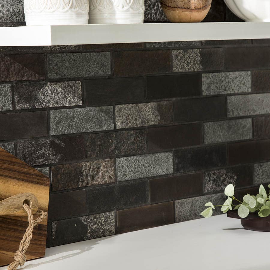 GUB04_glam14_100422_F