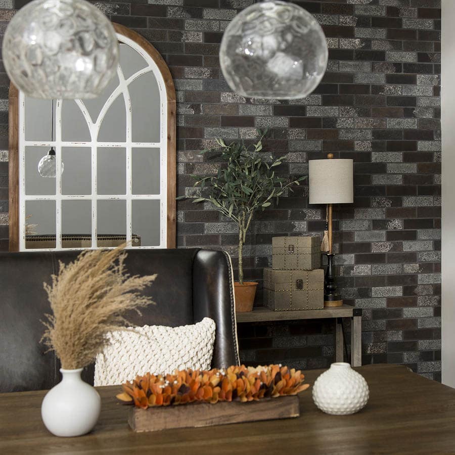 GUB04_glam1_100422_F