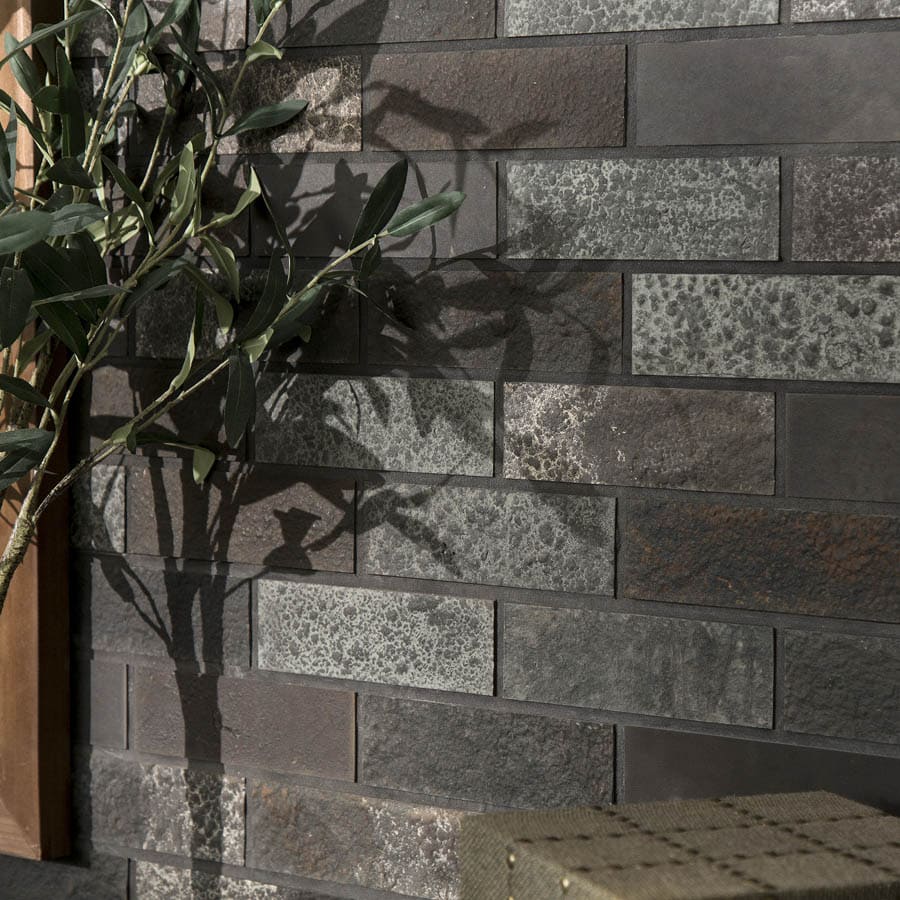 GUB04_glam2_100422_F