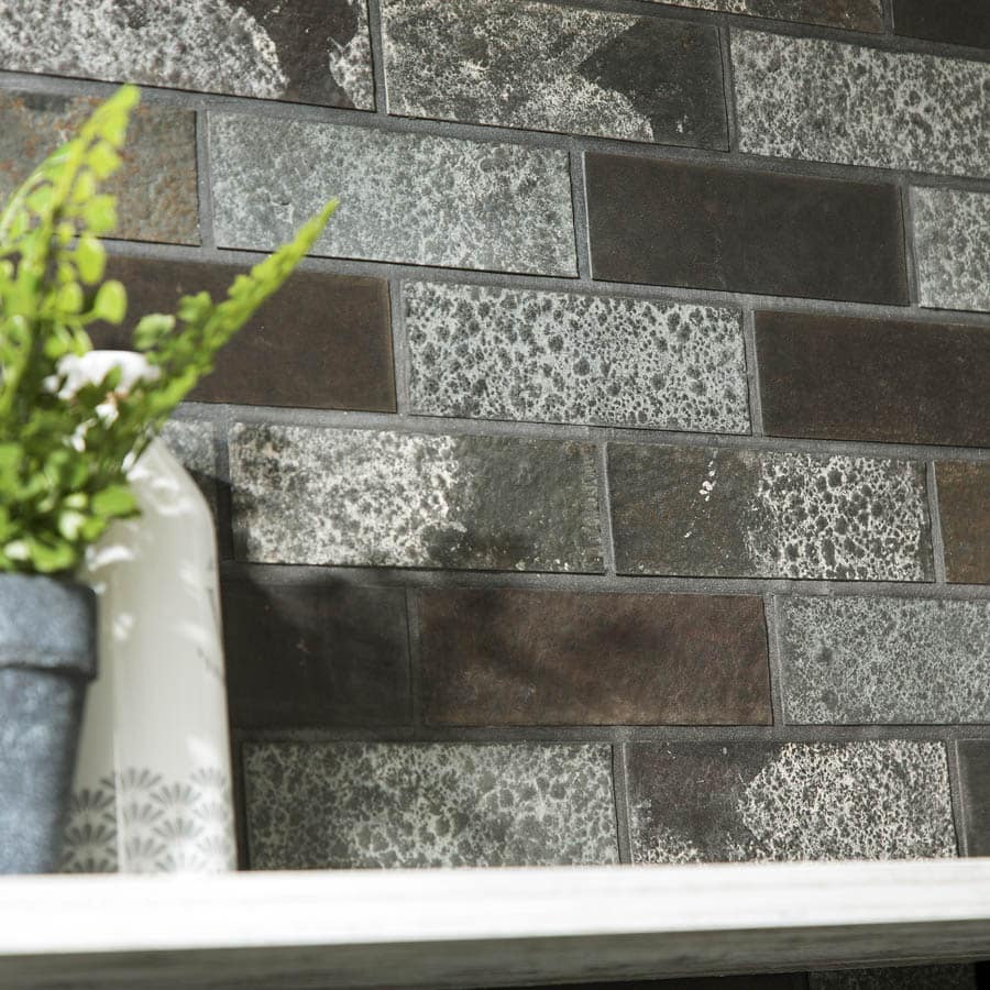 GUB04_glam4_100422_F