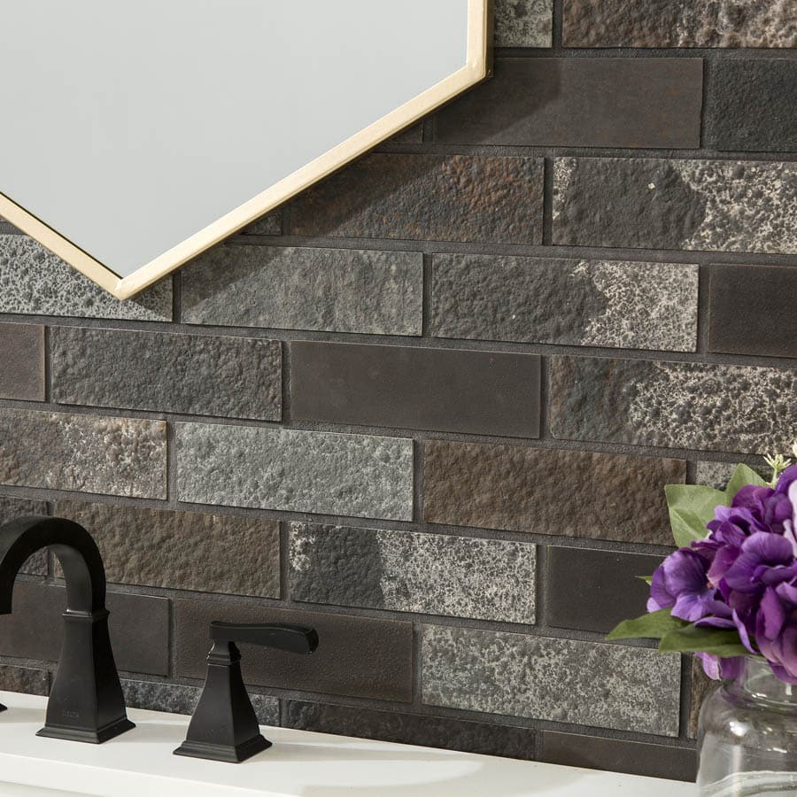 GUB04_glam6_100422_F