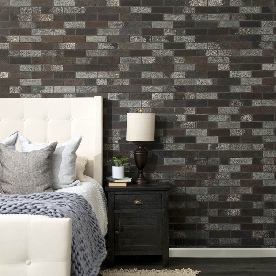 GUB04_glam7_100422_F