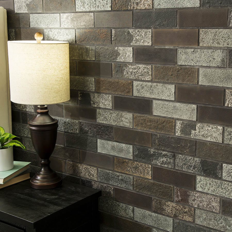 GUB04_glam8_100422_F