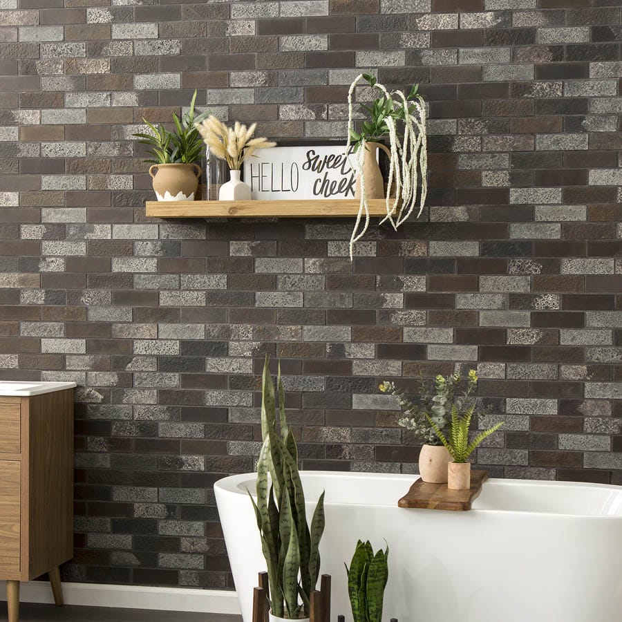 GUB04_glam9_100422_F