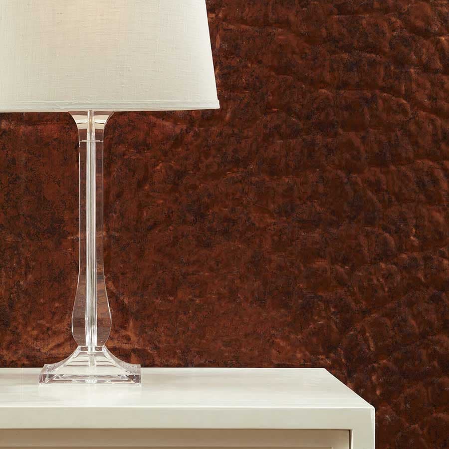 Fasade Wall Panel in Cayman