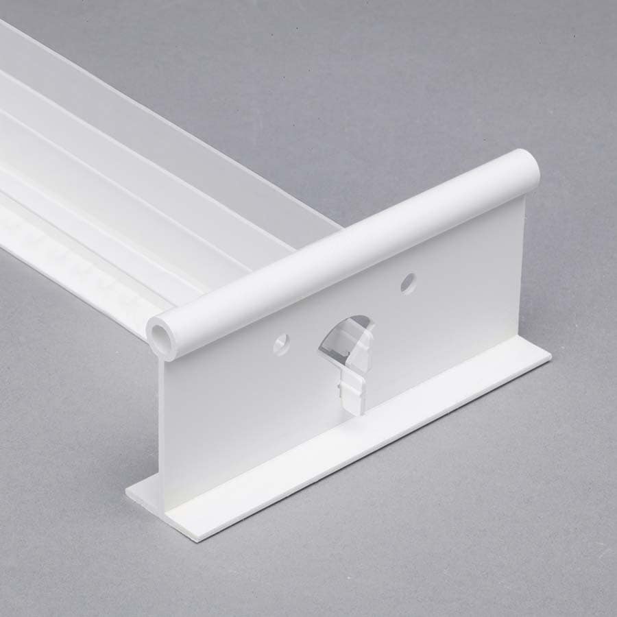 HG-Grid Vinyl Ceiling Grid-Main