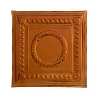 T6208-1-panel