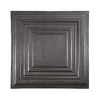T6311-panel