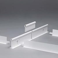 HG-Grid Vinyl Ceiling Grid-Main 4 HG-Grid Vinyl Ceiling Grid-Main