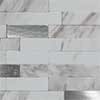 Marble Shine