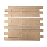 A9551
