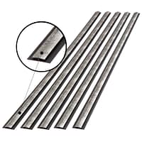 16121_5pk_120919_Fz-1-1