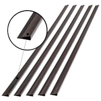 17627_5pk_120919_Fz-1