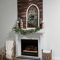 52004_glam1_110922_F