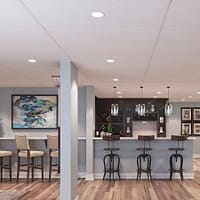 76500_022118_hr_main_f