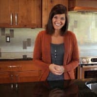 Aspect 3x6 Peel and Stick Metal Tiles