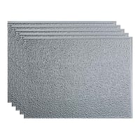 B5509_5pk