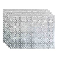 B5608_5pk