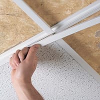 CeilingMAX_Working